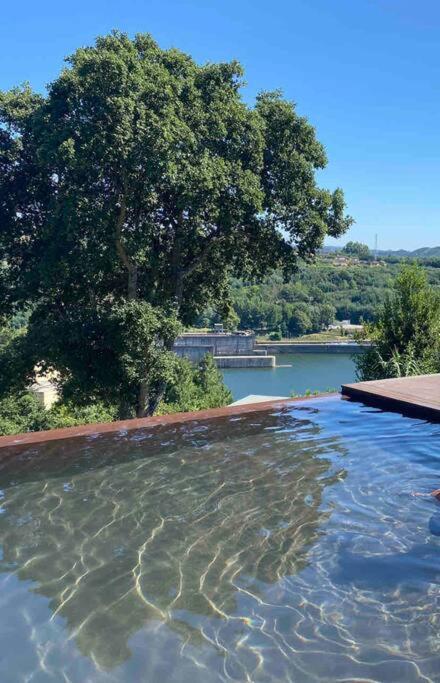 Medronho D'Ouro Bungalows Foz do Sousa Dış mekan fotoğraf