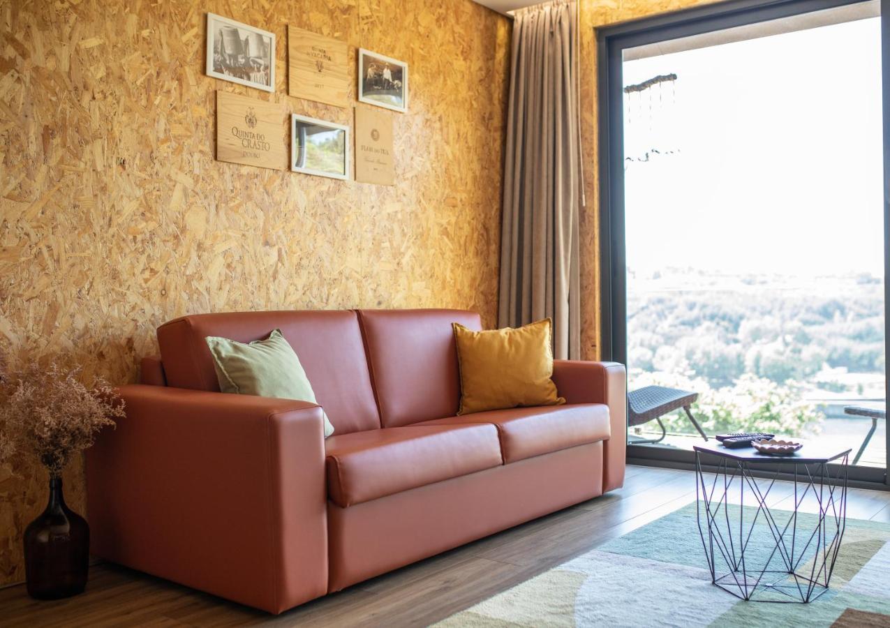Medronho D'Ouro Bungalows Foz do Sousa Dış mekan fotoğraf